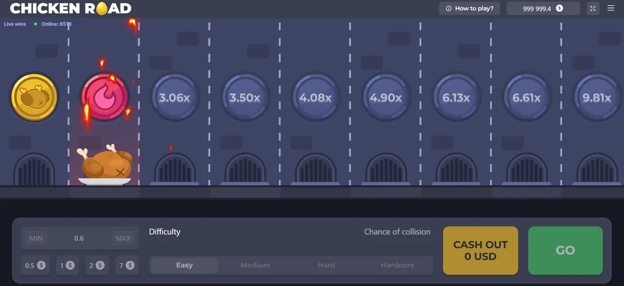 chicken-road-slot-vyhody-nevyhody