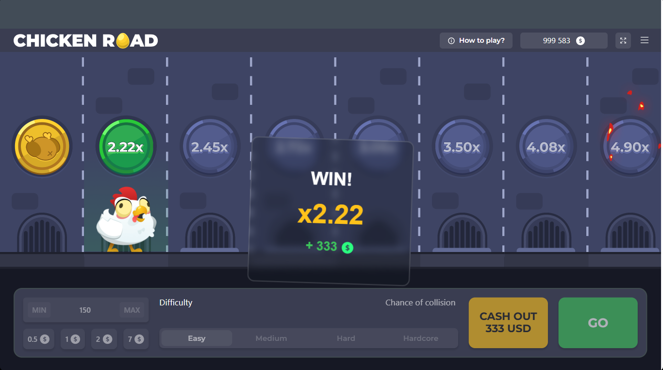 chicken-road-game-money-strategie-vyhra
