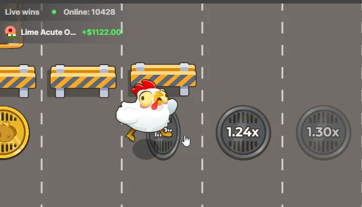 chicken-road-app-mobilna-verzia